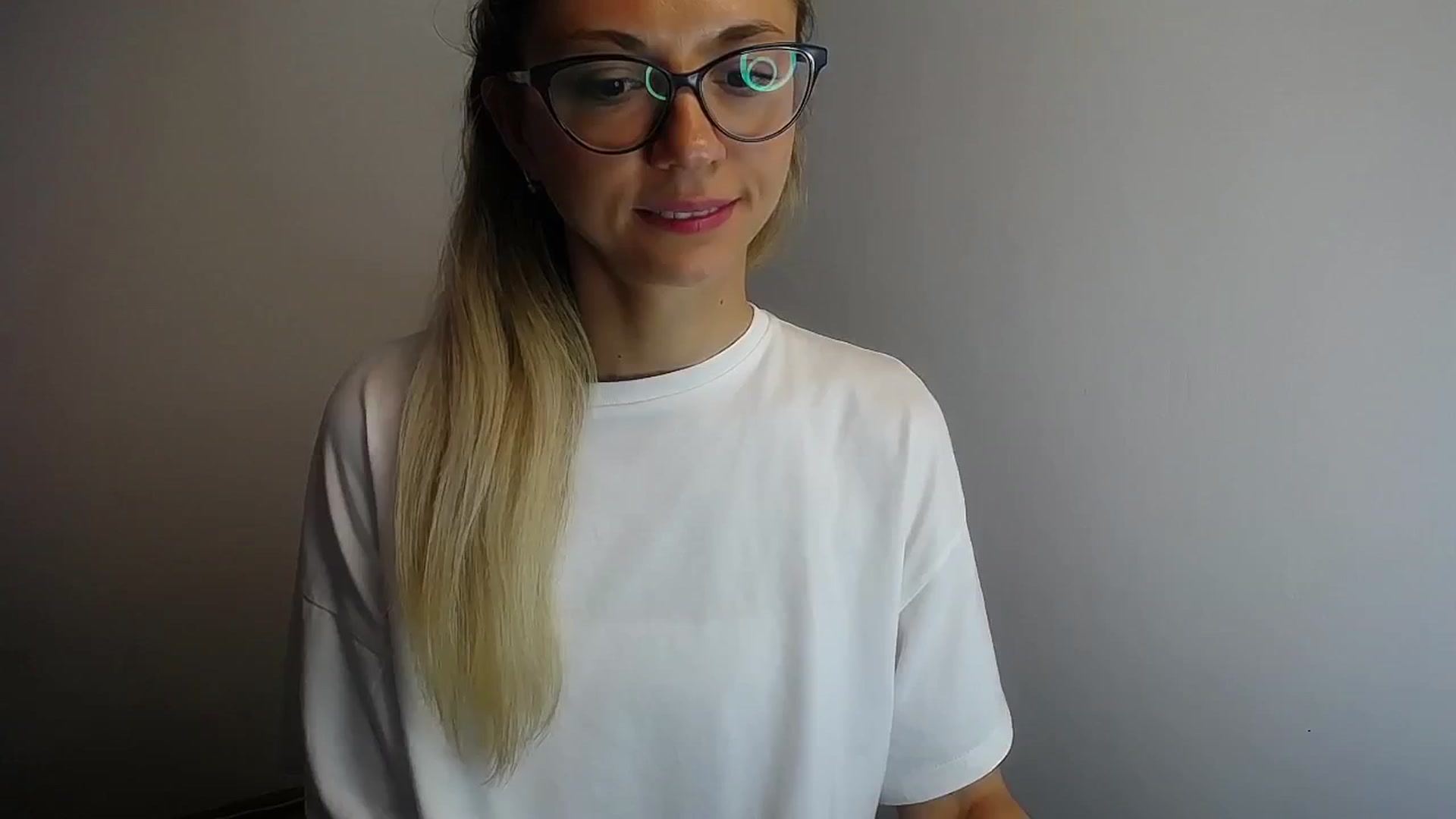 Sunshine_alis video thumbnail