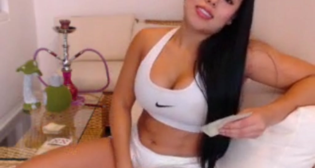 MeowingKitten video thumbnail