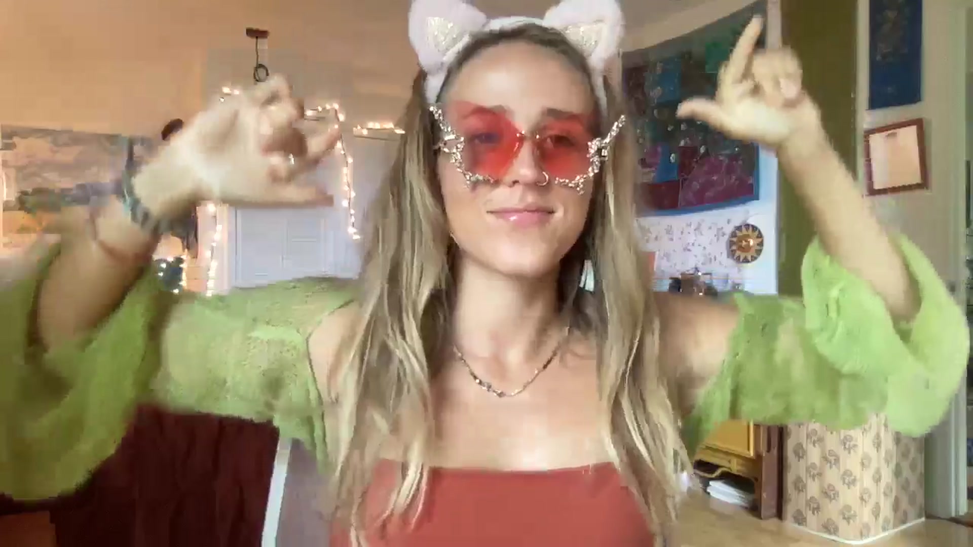 PrincessElla_ video thumbnail