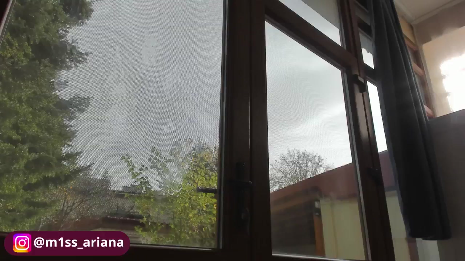 m1ss_Ariana video thumbnail