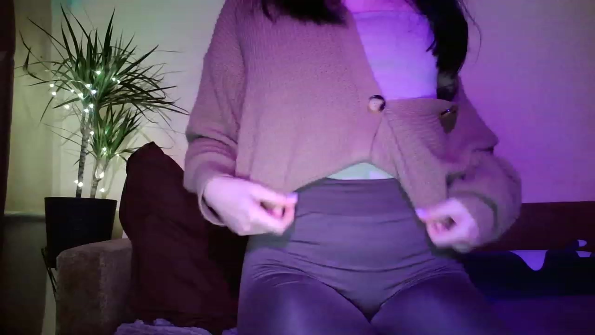 lolly_hollyy video thumbnail