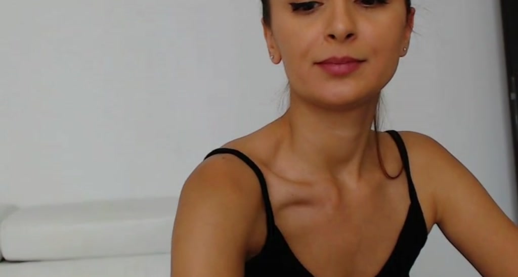 LynndaT video thumbnail