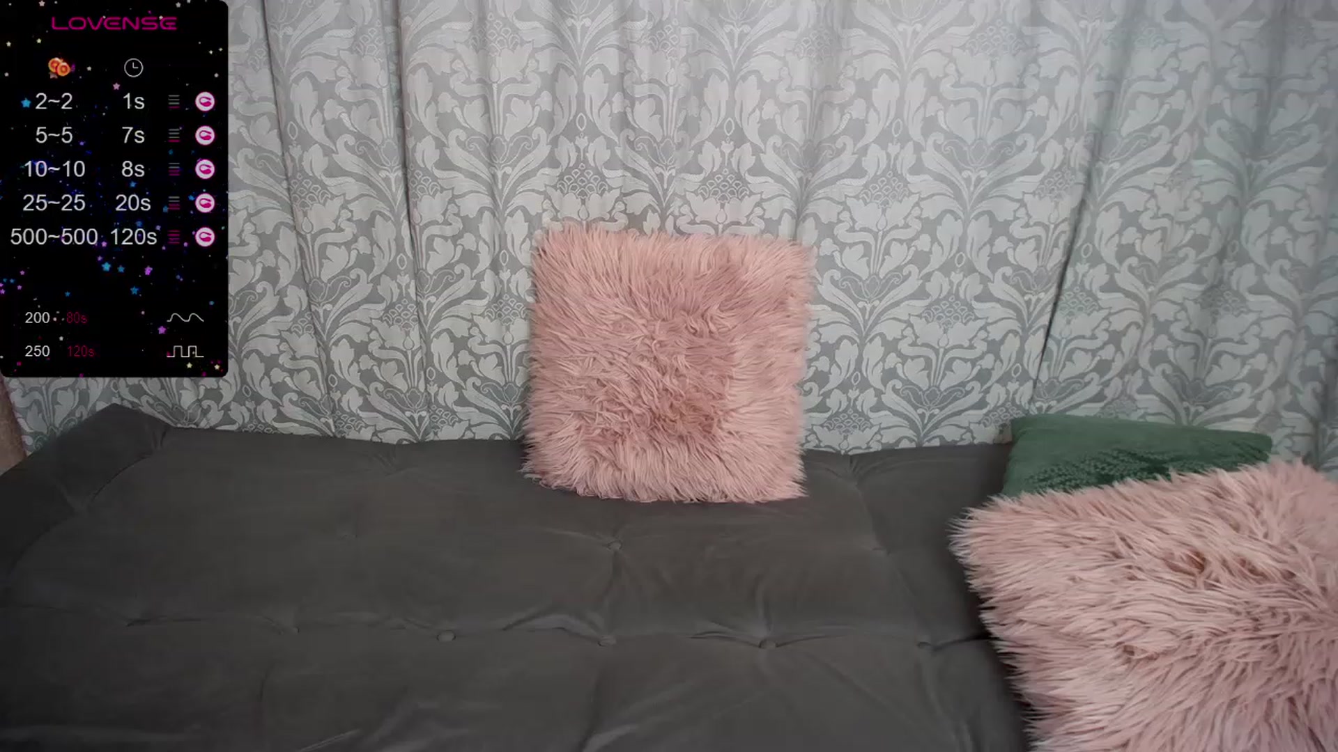 Cleohoney video thumbnail