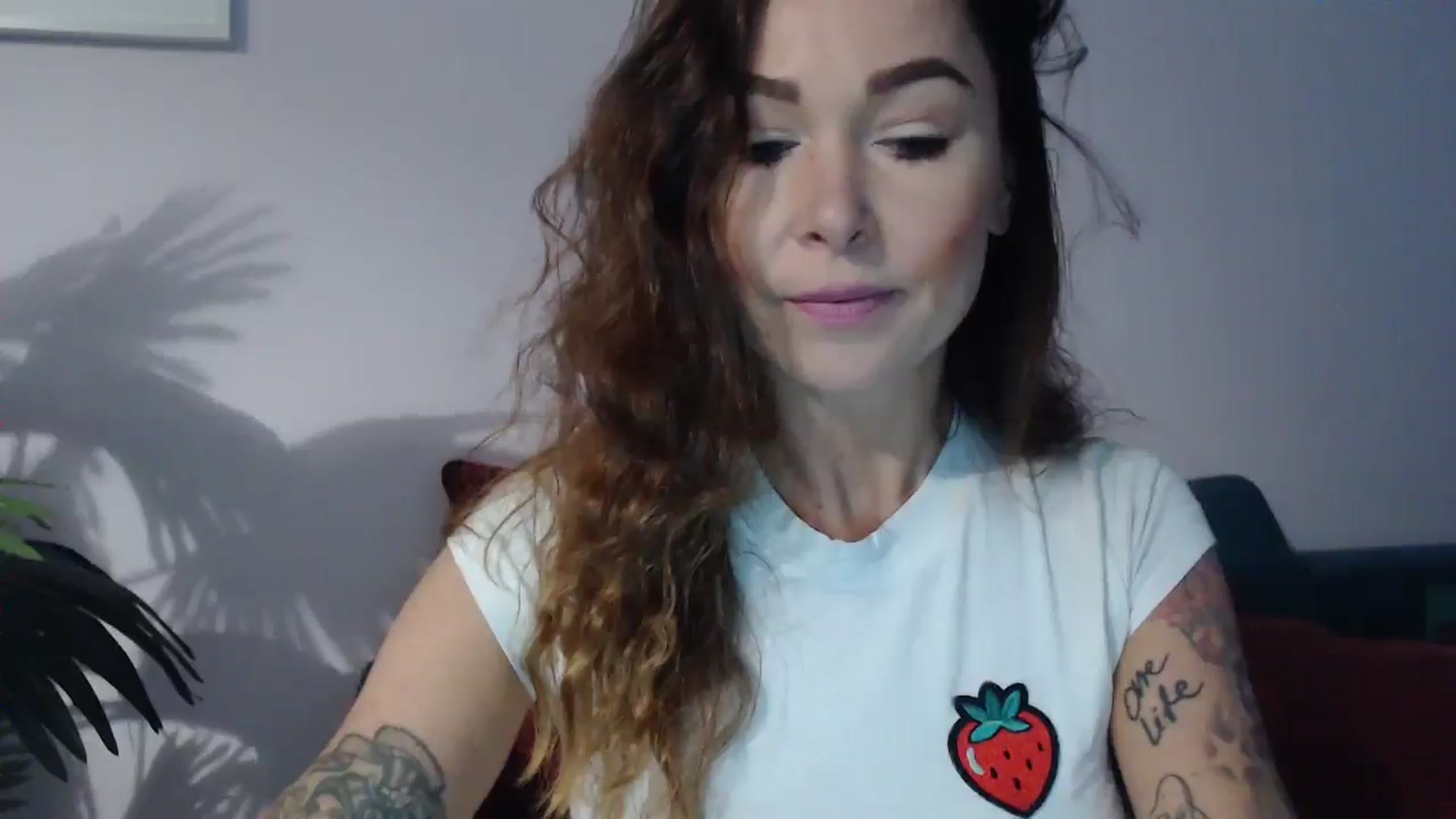 Delilah_sweet video thumbnail