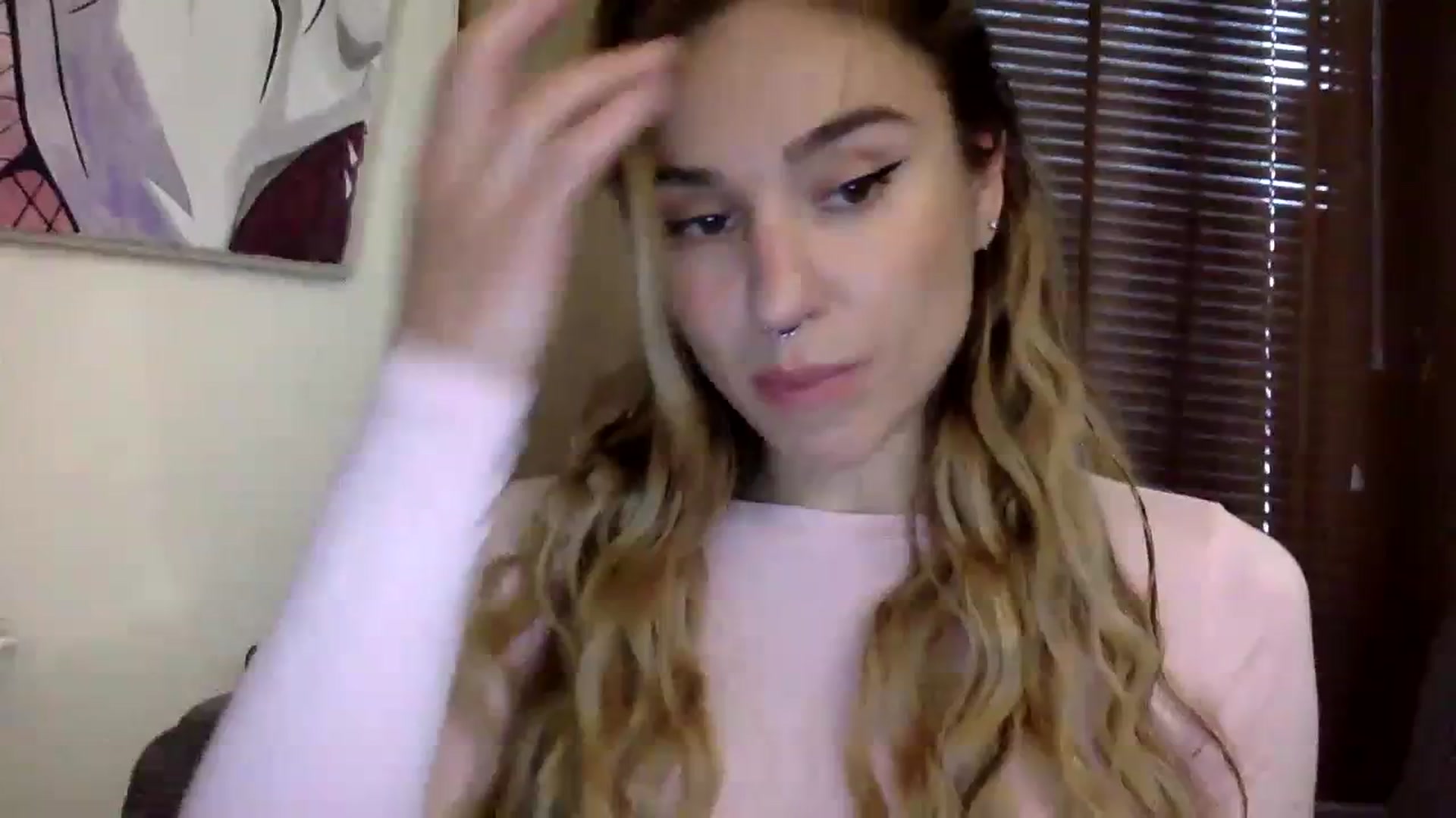 EgoisticKitty video thumbnail