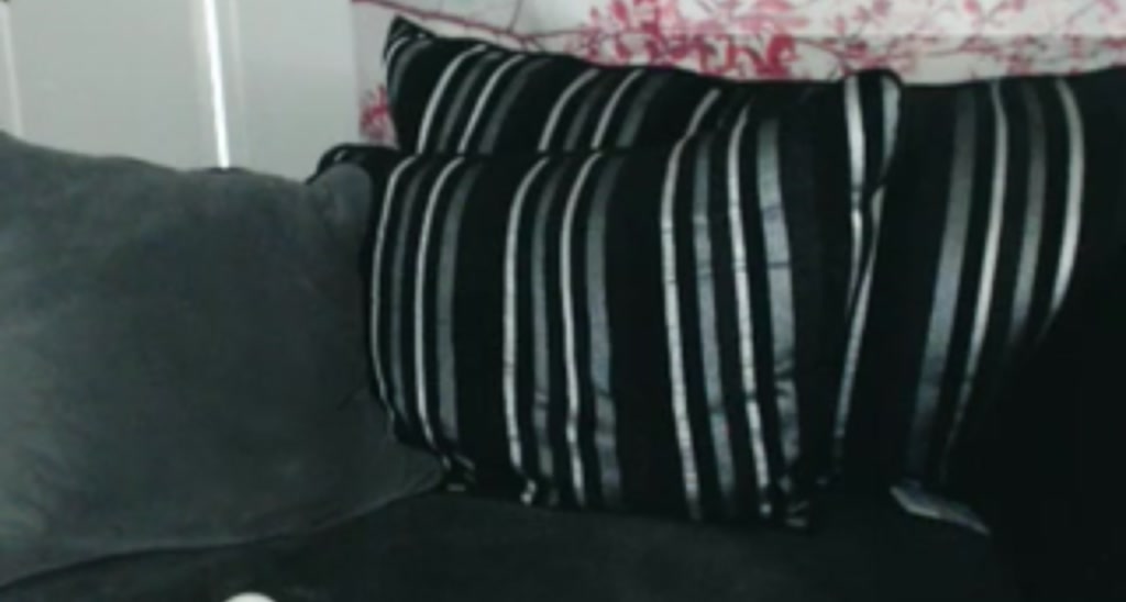 Ariele_ video thumbnail