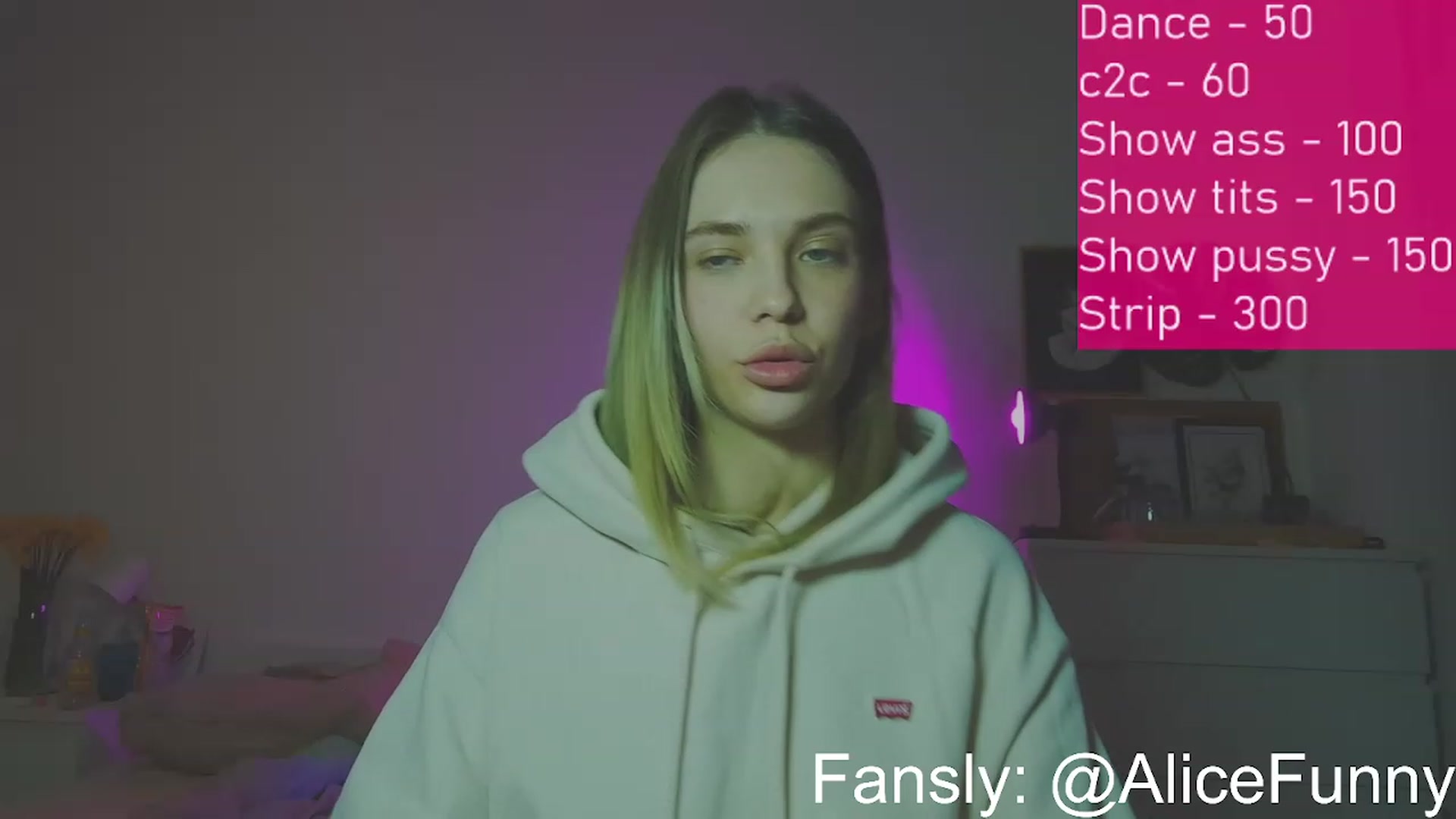FunnyMinni video thumbnail