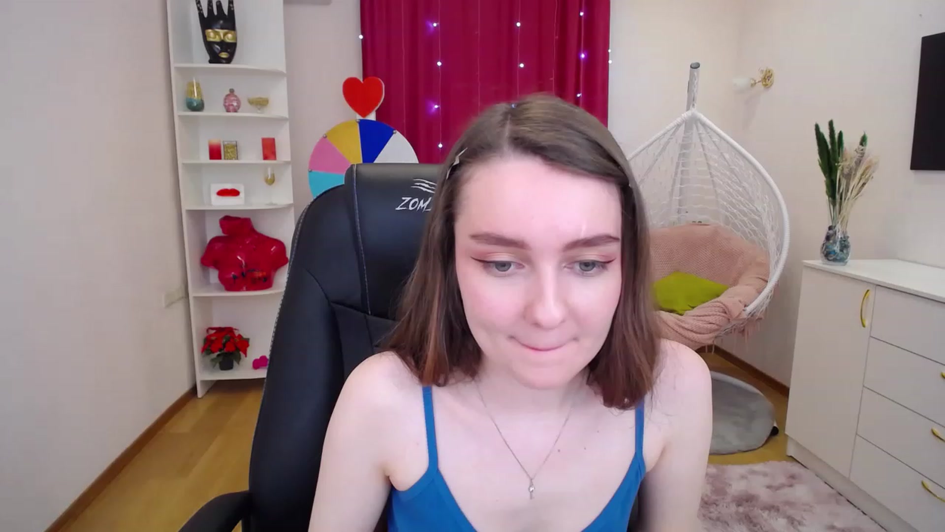 Milim_Nava video thumbnail