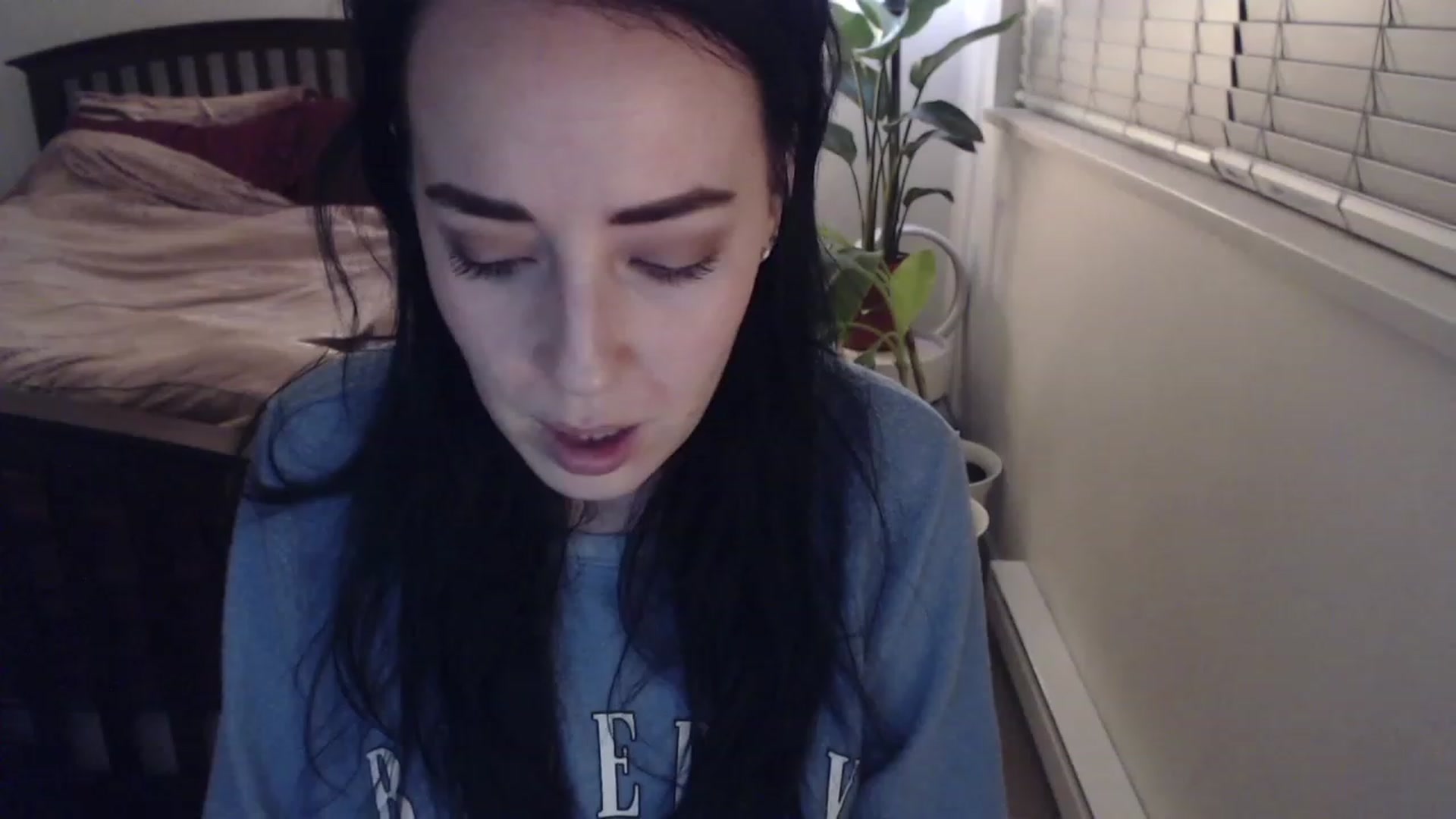 AAAAAGHHHHHHH video thumbnail