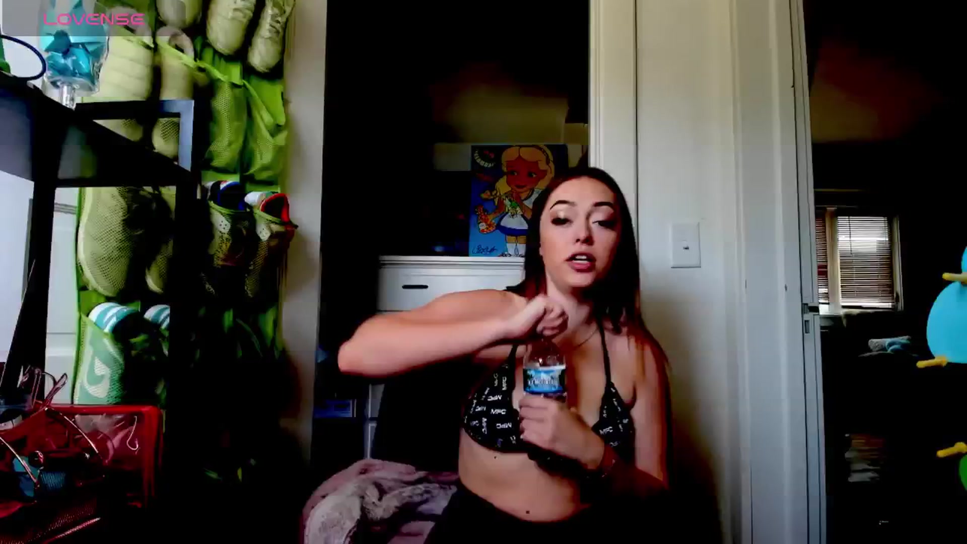 DJ_ZYA video thumbnail