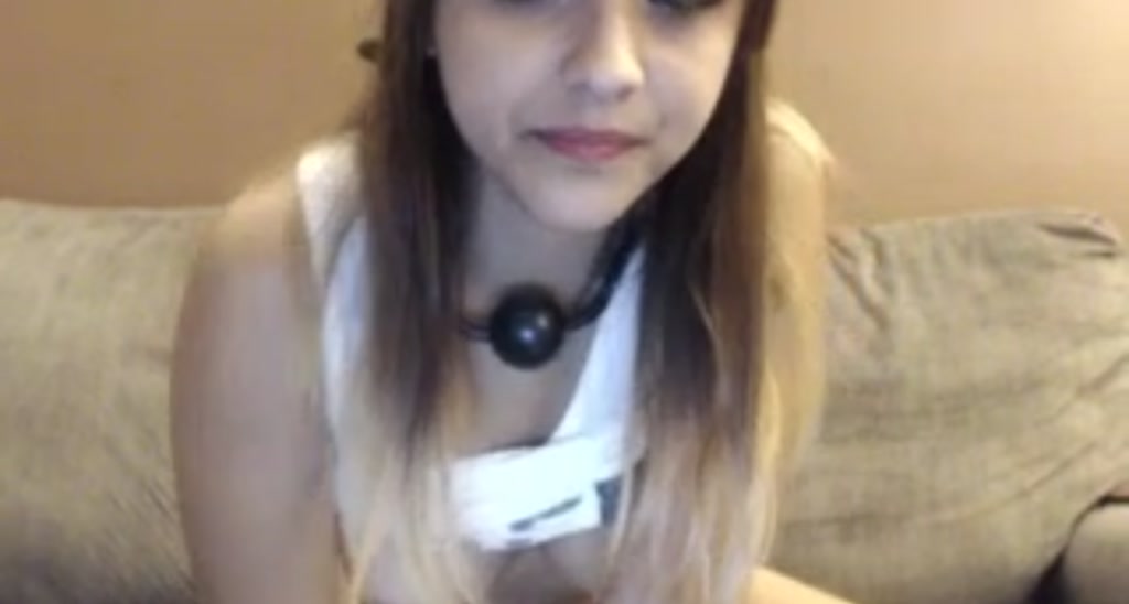 VanessaW video thumbnail