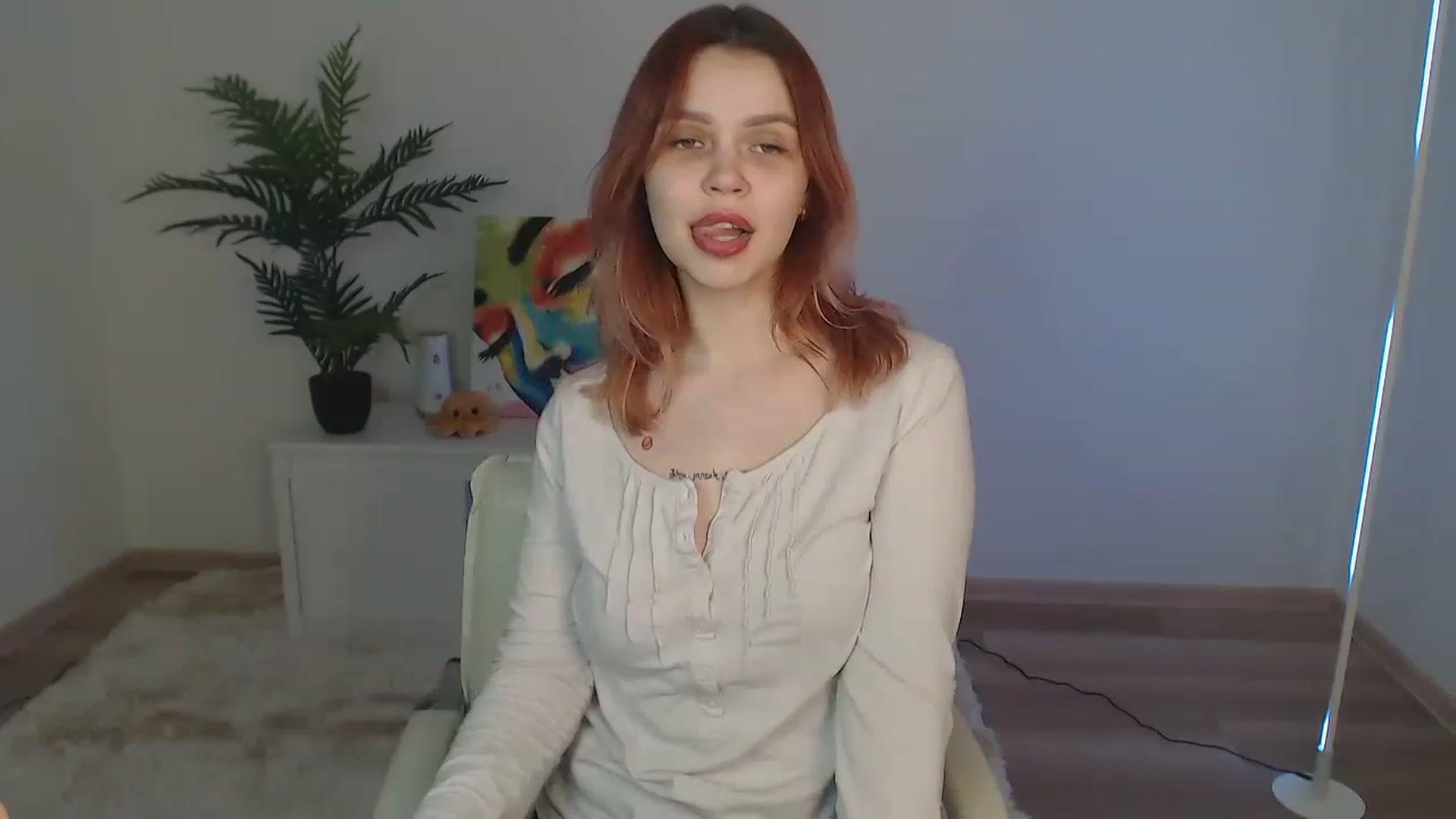 NicolyRio video thumbnail