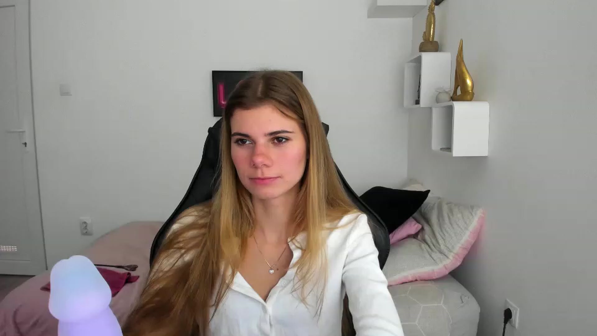 RileyReid_18 video thumbnail