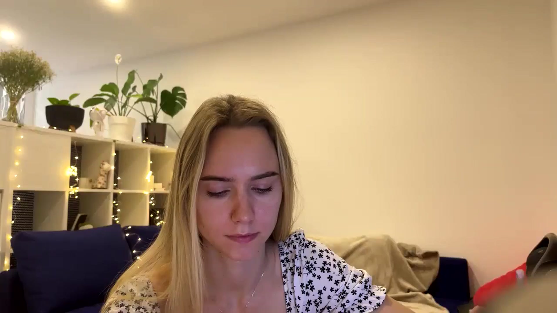 Ocean__Soul video thumbnail