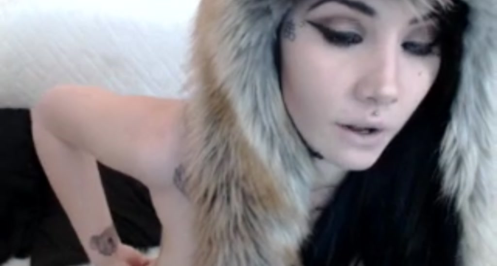 Evee__ video thumbnail