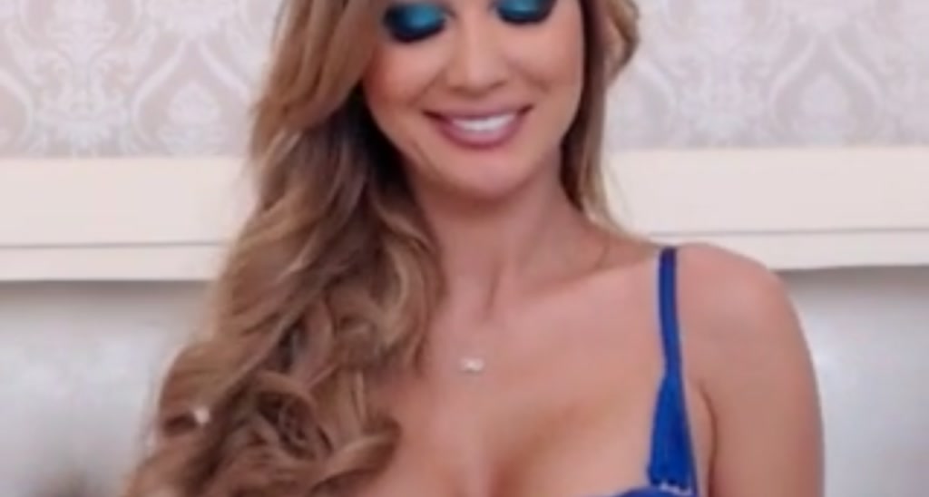 AllisonDesire video thumbnail