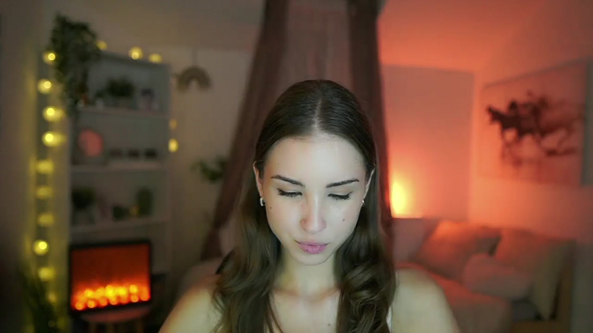 Shy_jane video thumbnail