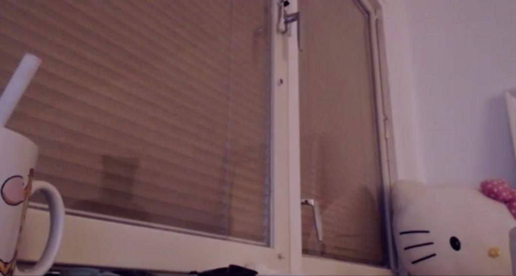 Sunhiee video thumbnail
