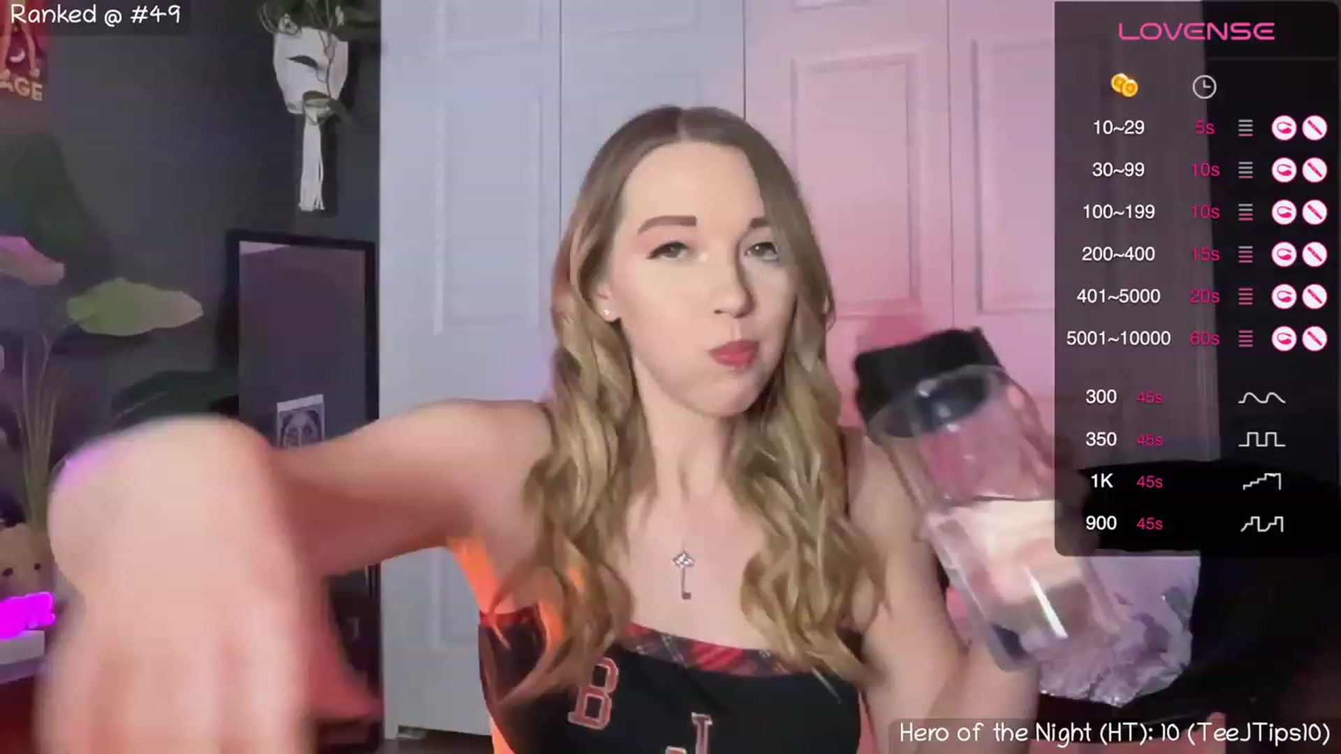 NaturallyReal video thumbnail