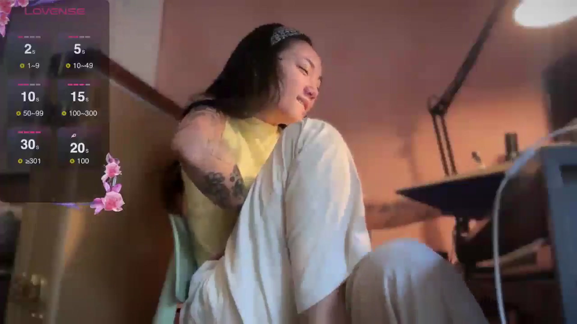 luna_tsukiko video thumbnail