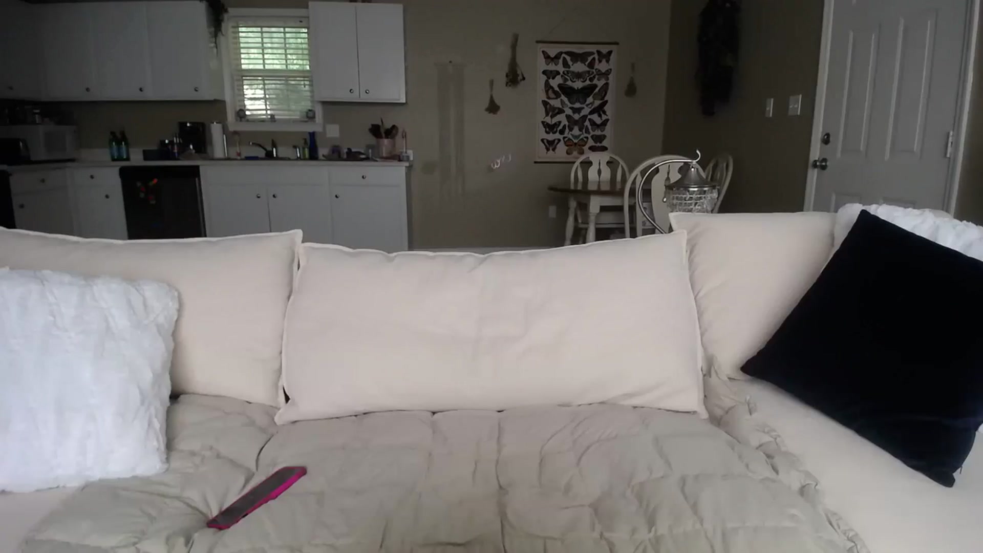 MissSadieB video thumbnail