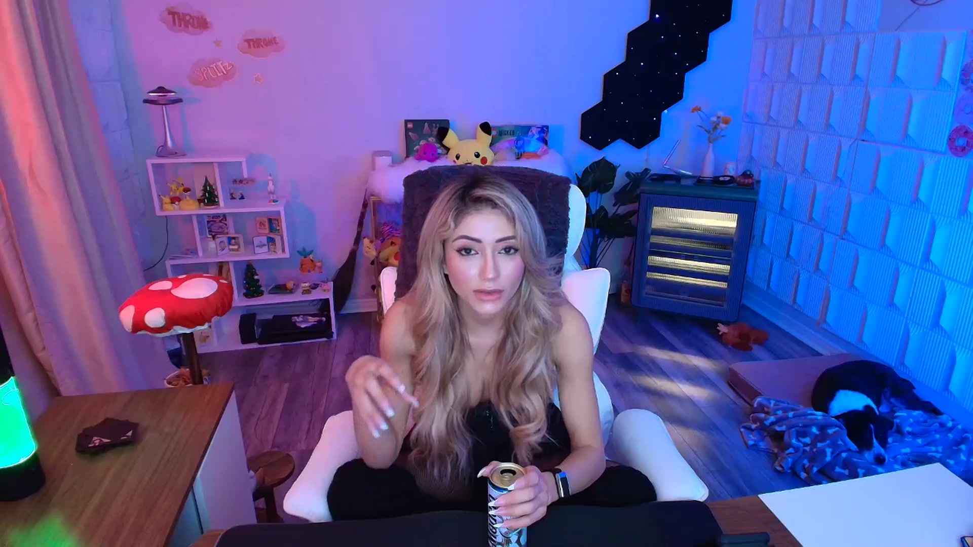kaydolll video thumbnail