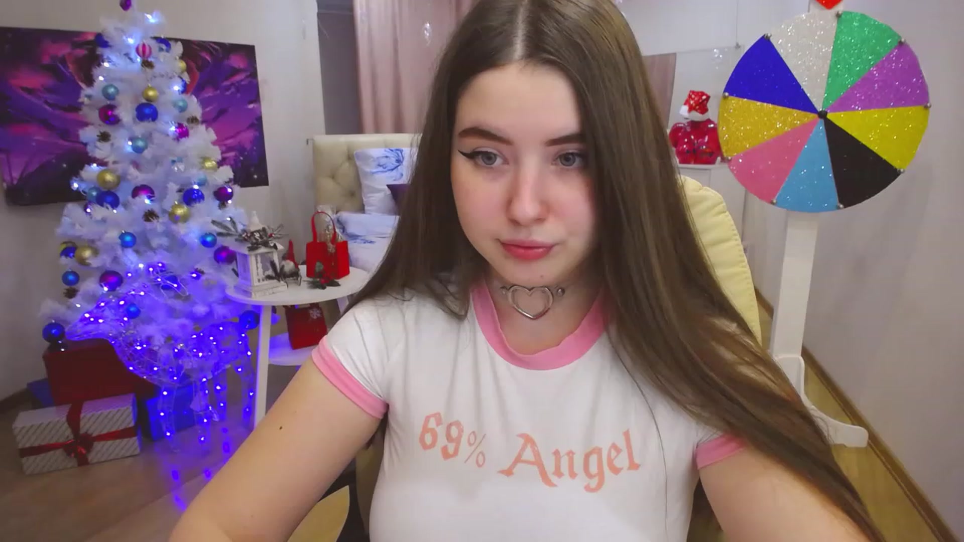 AdmireMyEyes video thumbnail