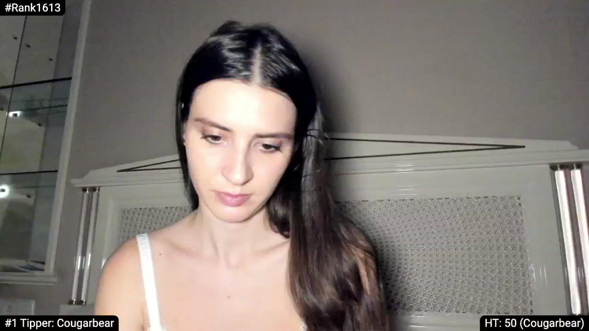 Kathryn video thumbnail