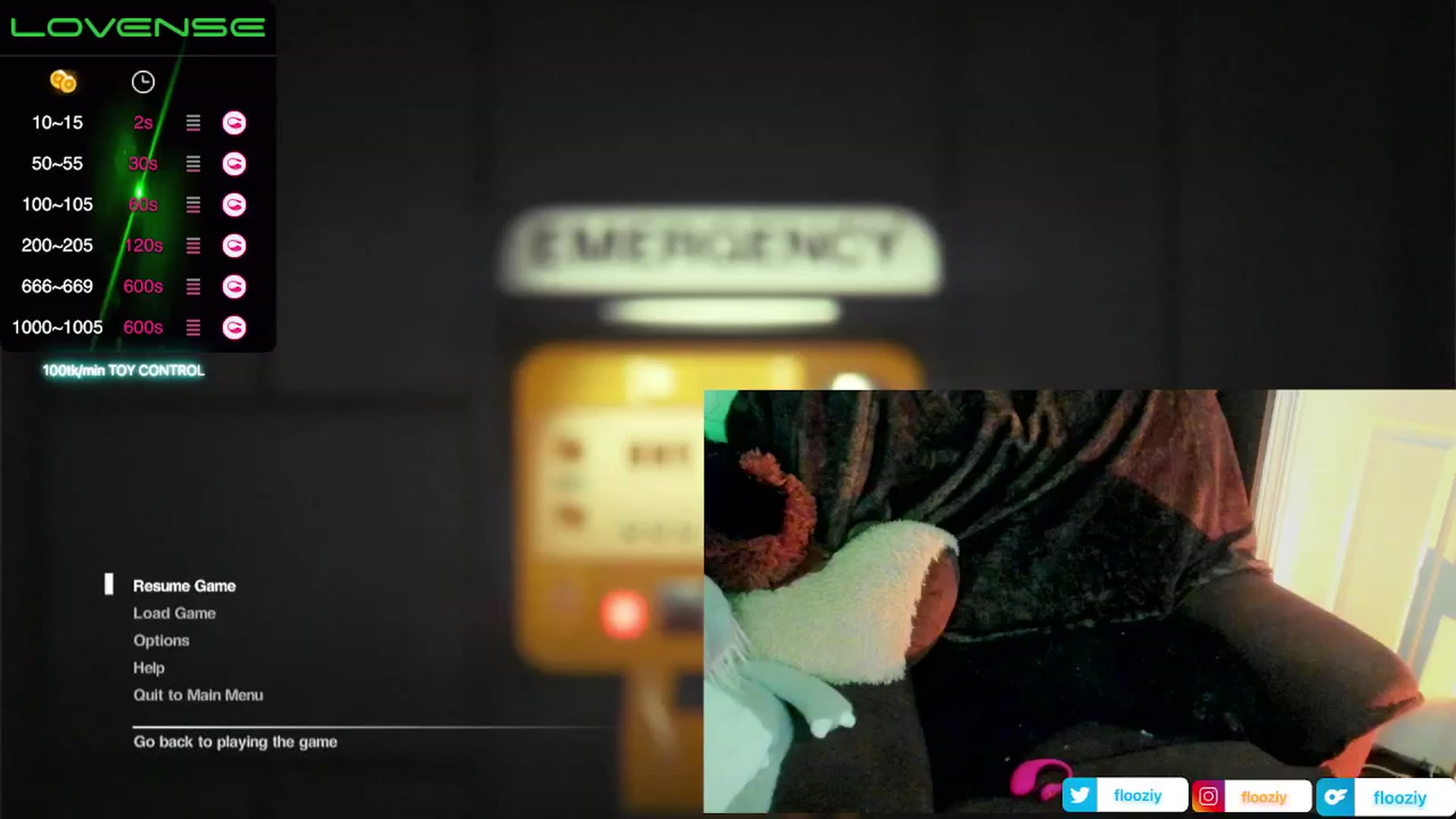 flooziy video thumbnail