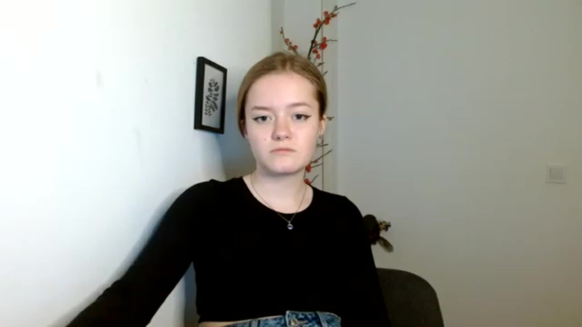 Little_Me_ video thumbnail