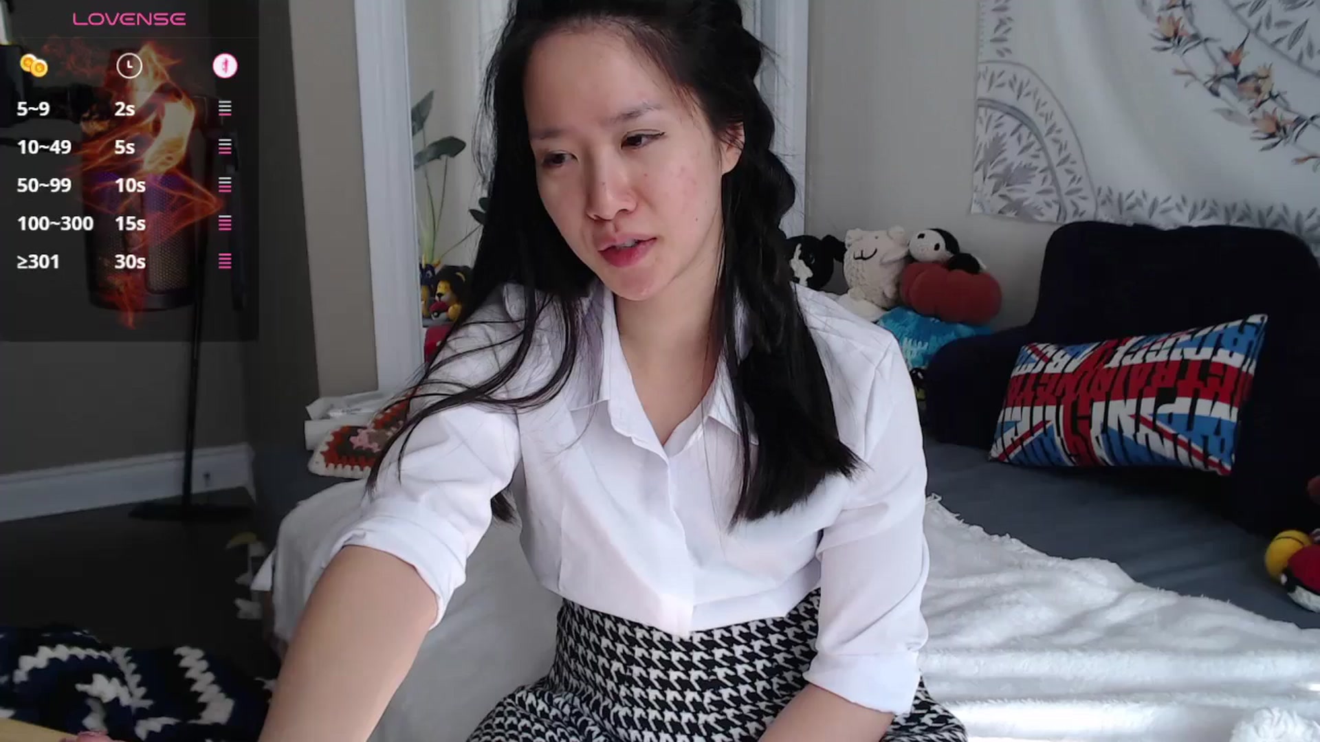 MarissaPeach video thumbnail