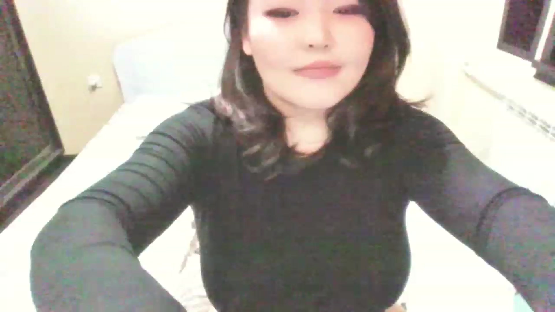 MaiChubbyFace video thumbnail