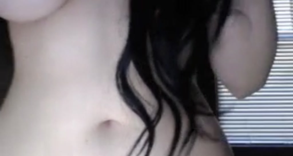 ScarlettSkye_ video thumbnail
