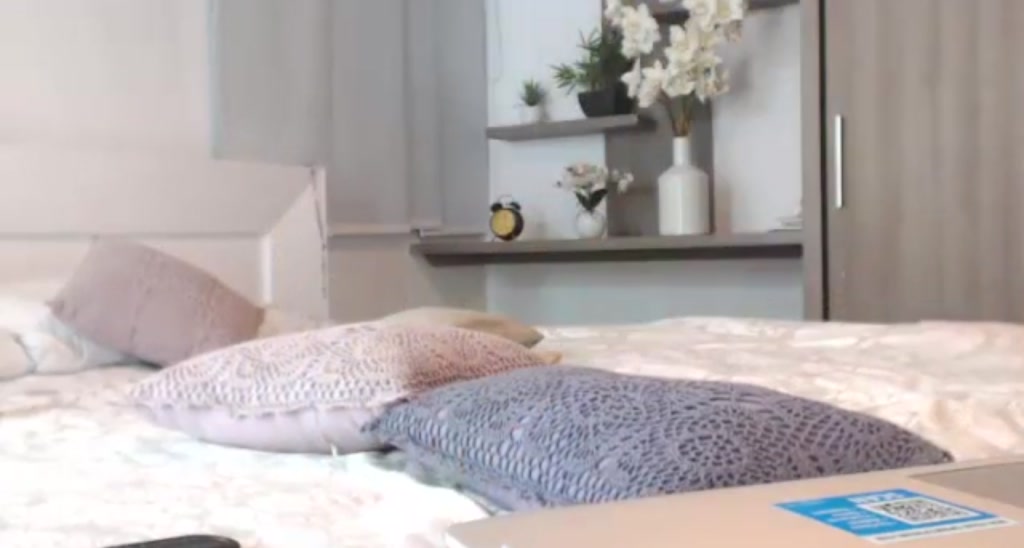 NataliaSaenz_ video thumbnail
