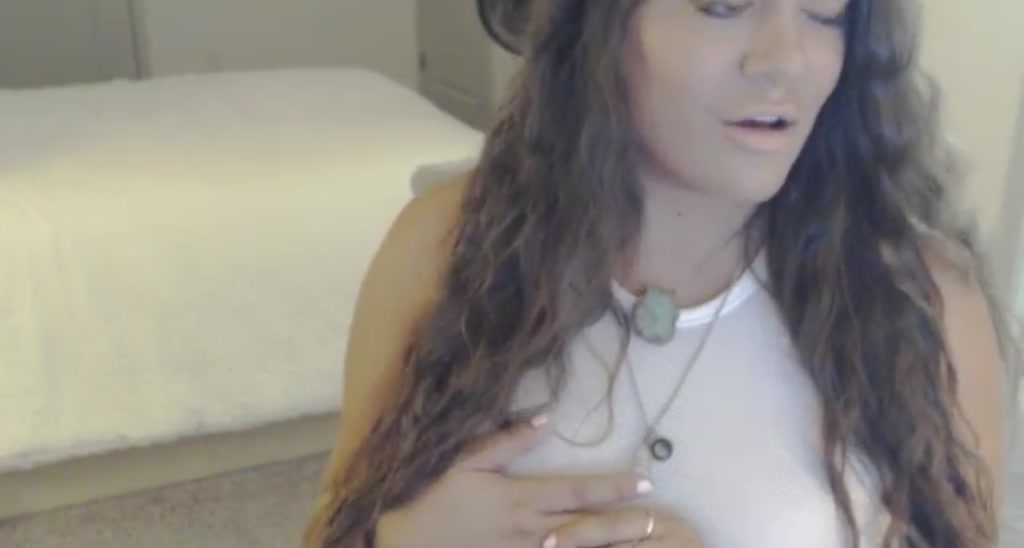 AuroraStone video thumbnail