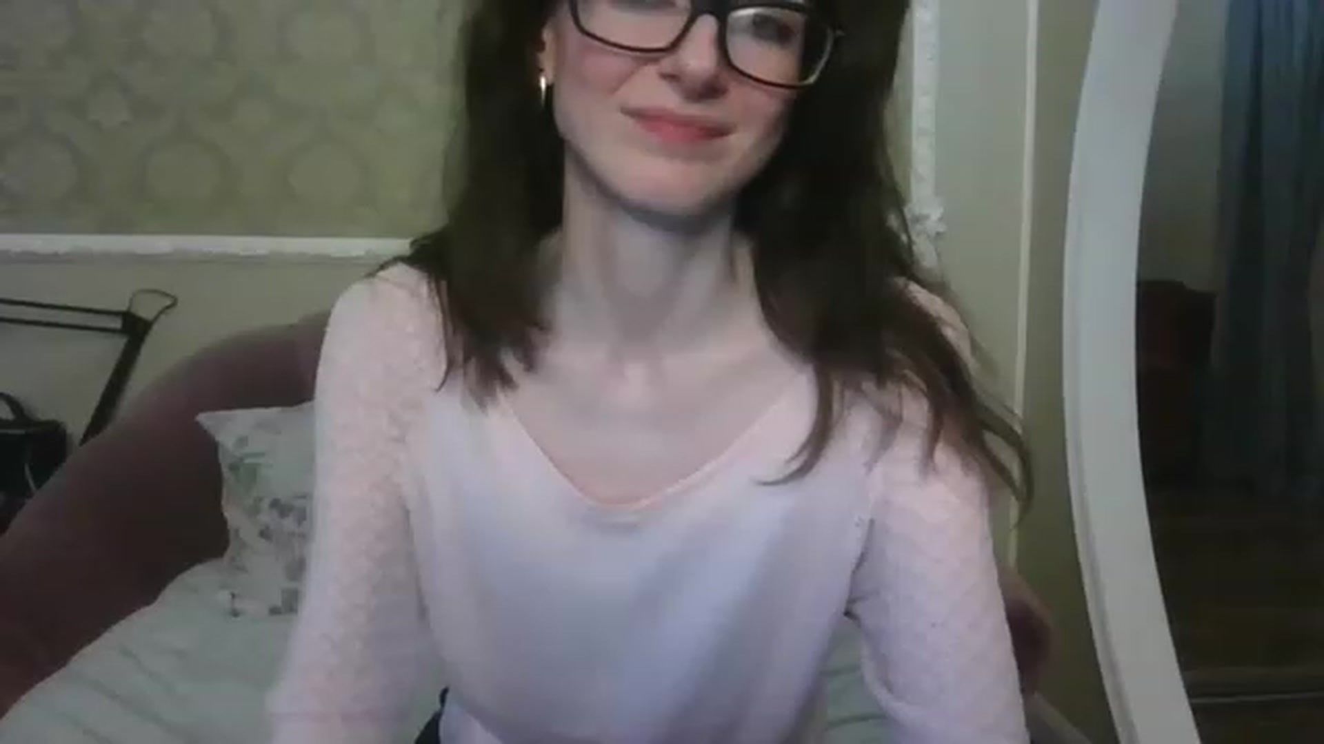 Baby_Jewel video thumbnail