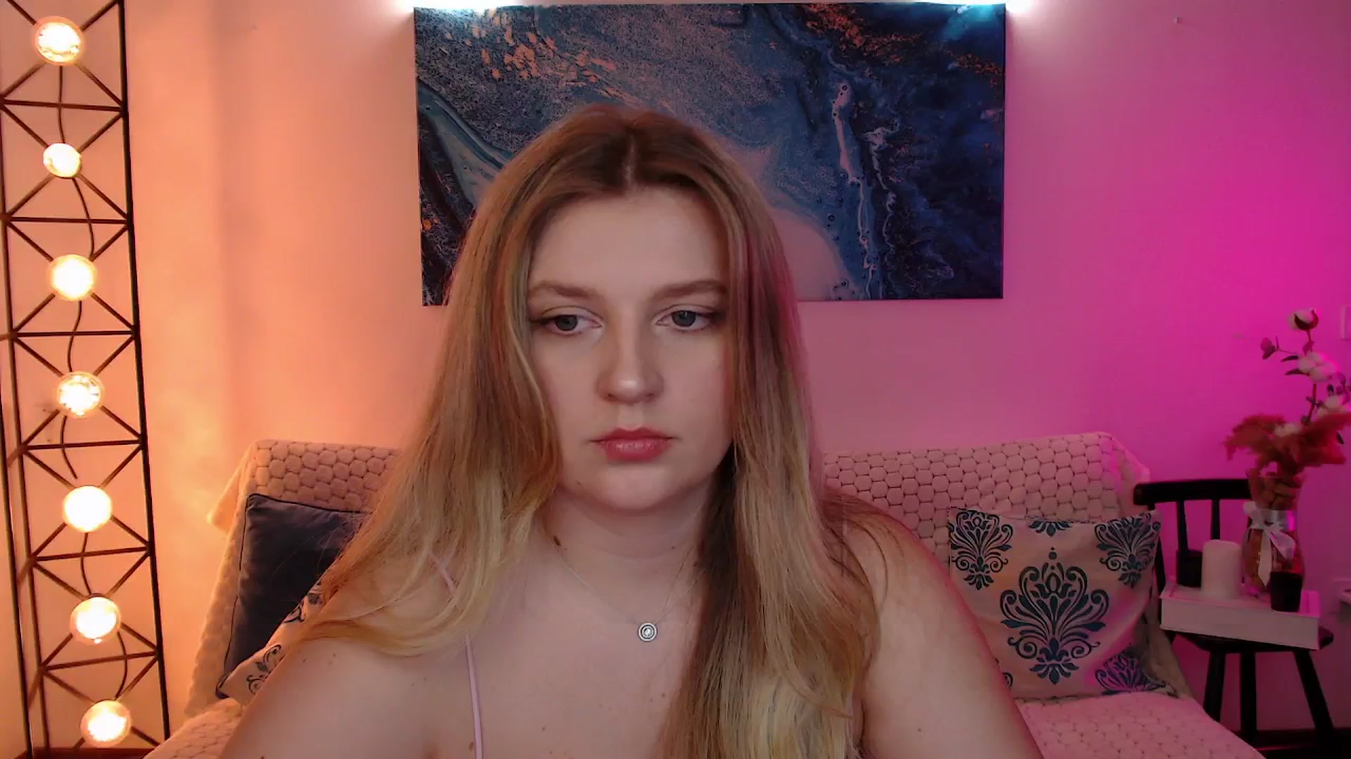Bless_Ass video thumbnail