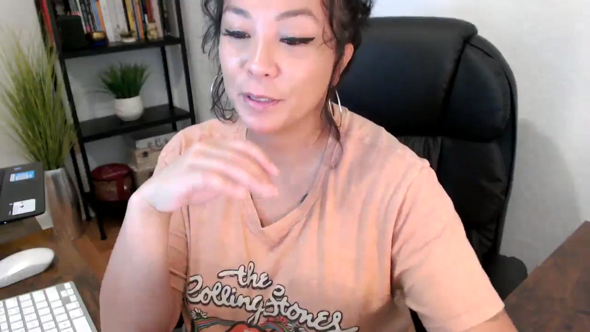 MickaylaMinx video thumbnail