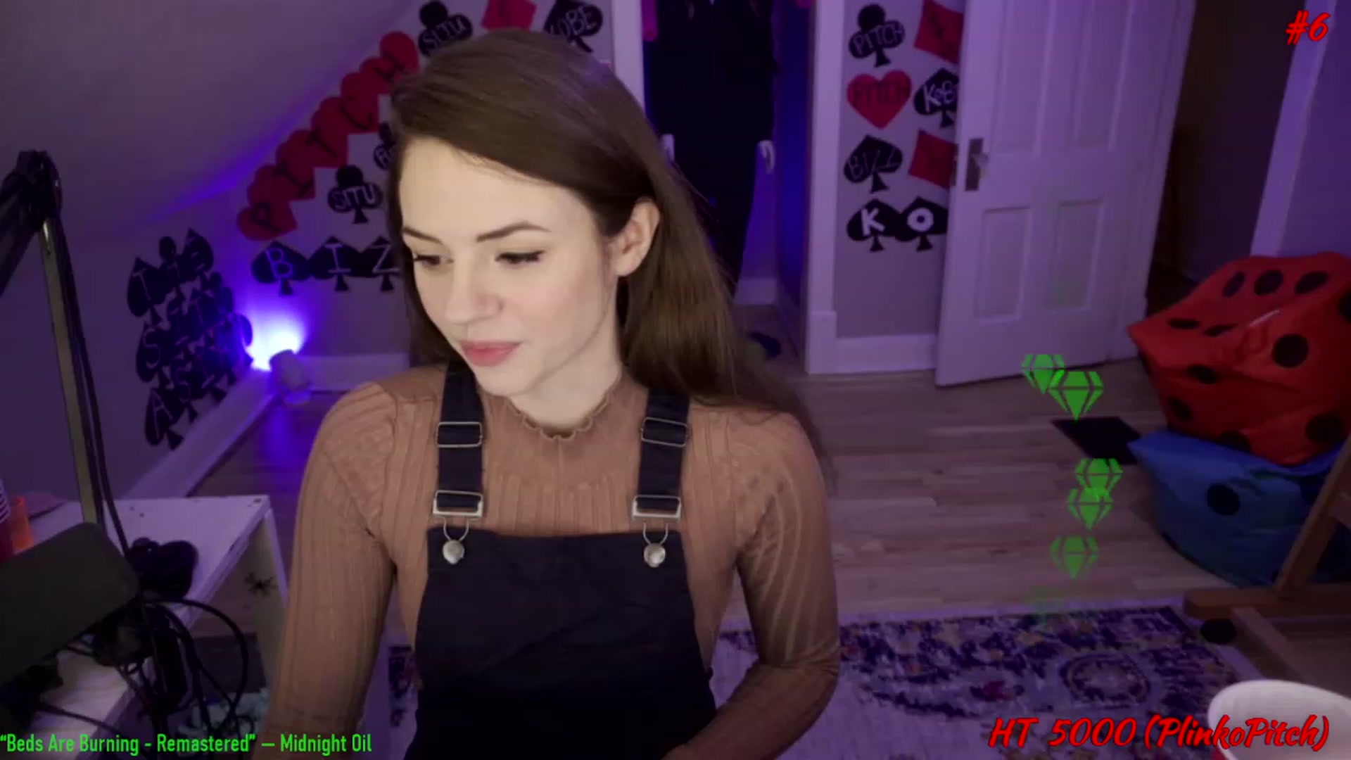 SophiesPalace video thumbnail