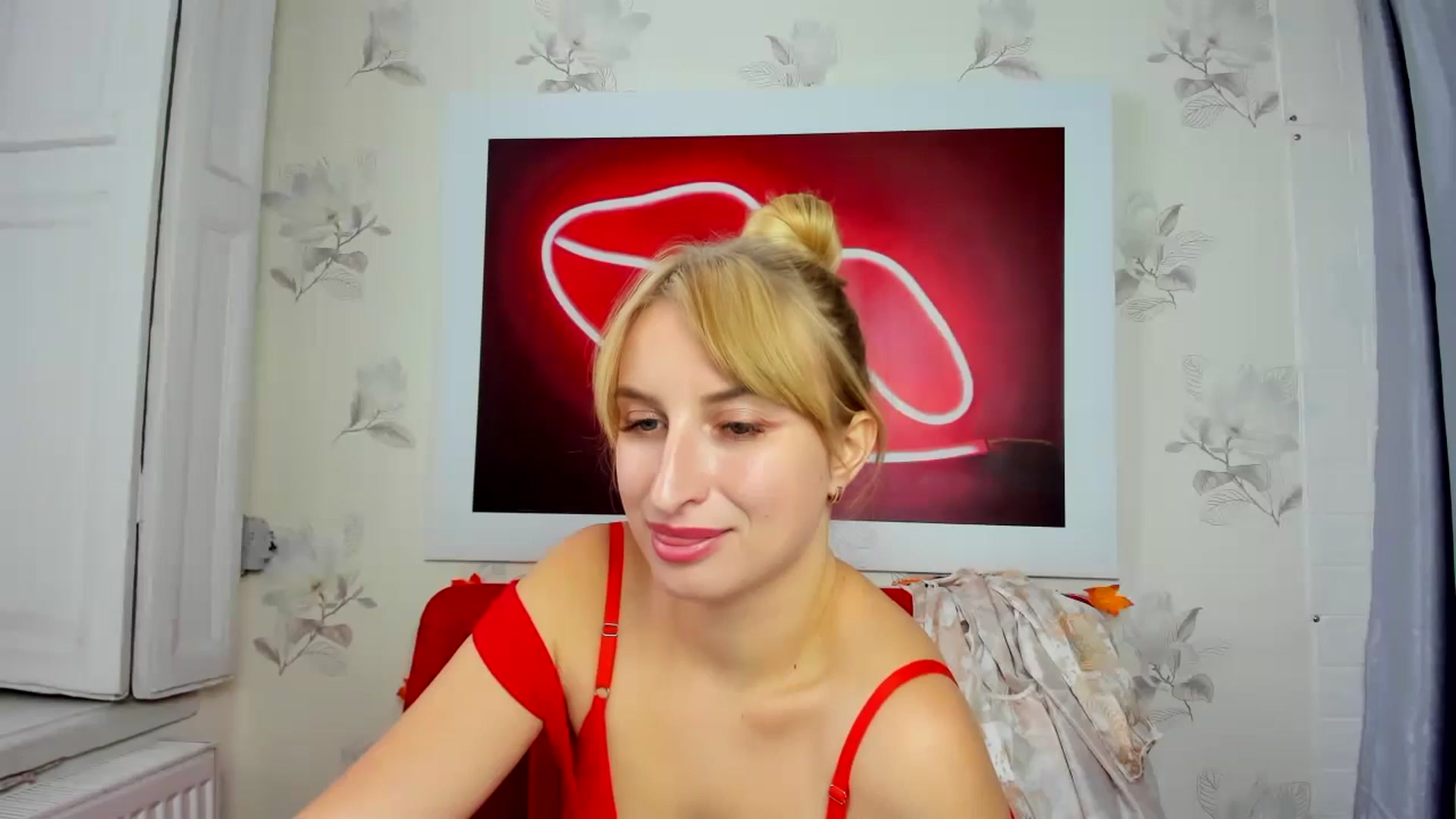 EmiilyCandy video thumbnail