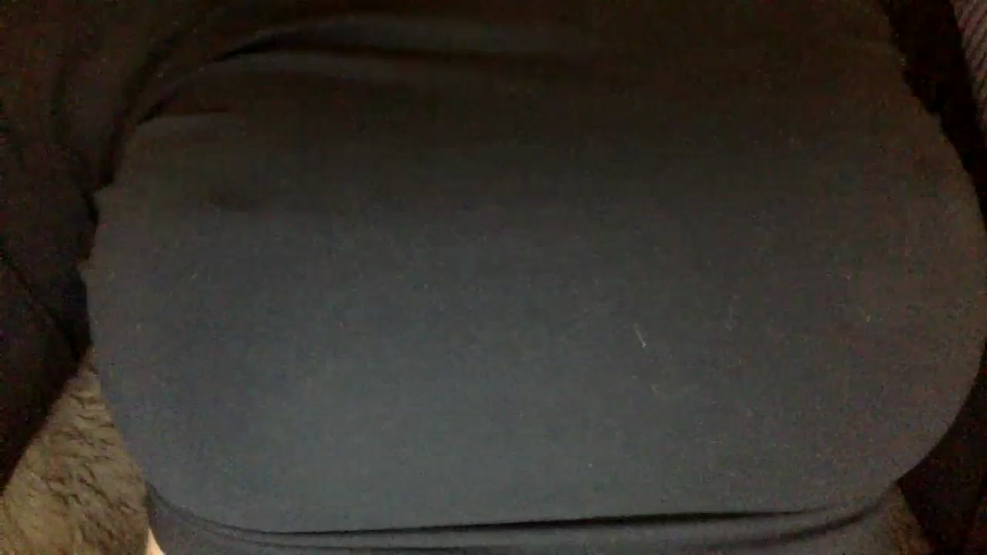EgoisticKitty video thumbnail