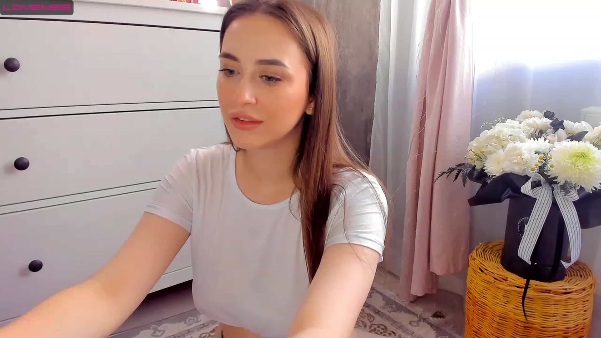 Lanna_Rhoades video thumbnail