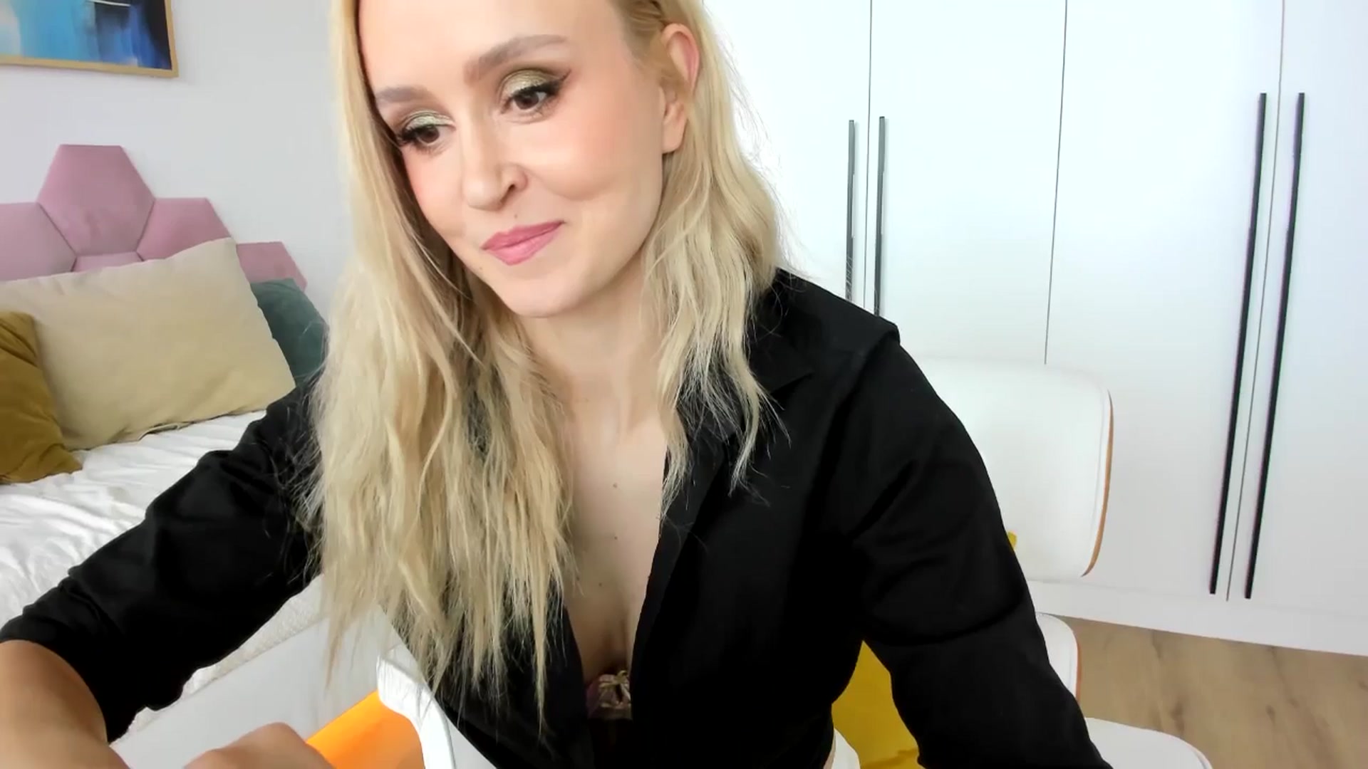 AoifeOneal video thumbnail