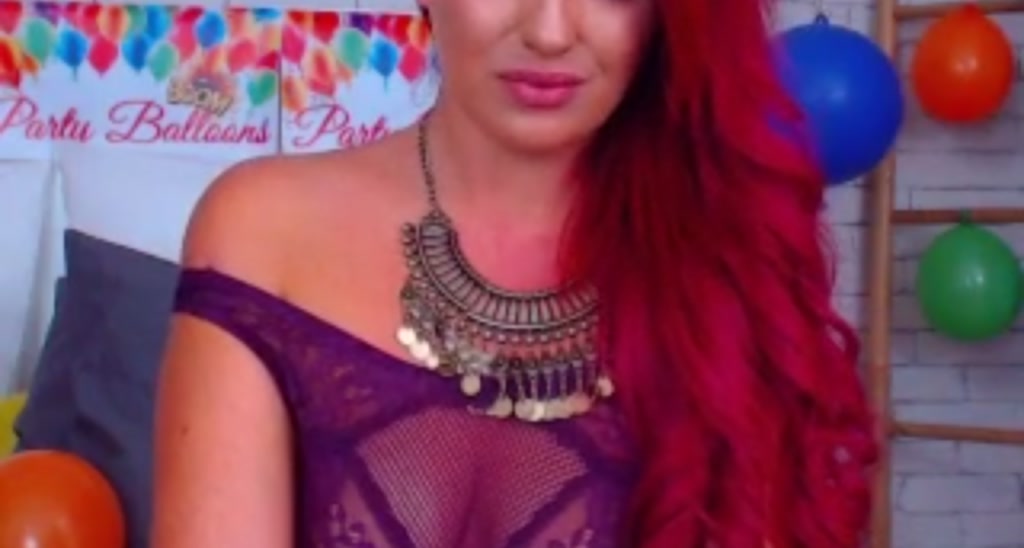 AnnabellaStar video thumbnail