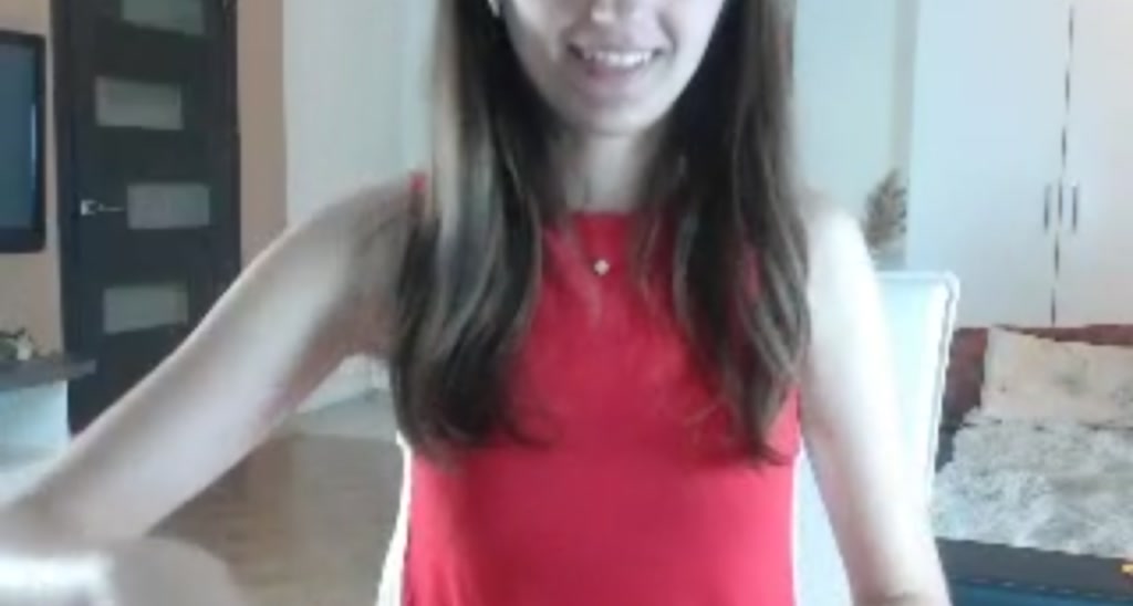 Just_Alex_ video thumbnail