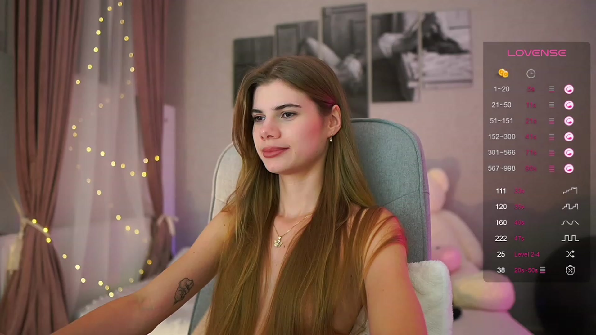 RileyReid_18 video thumbnail