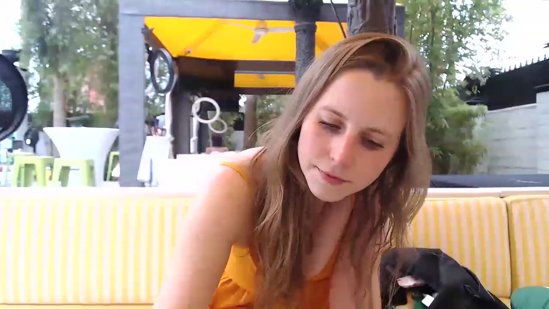 Blake_Bardot video thumbnail