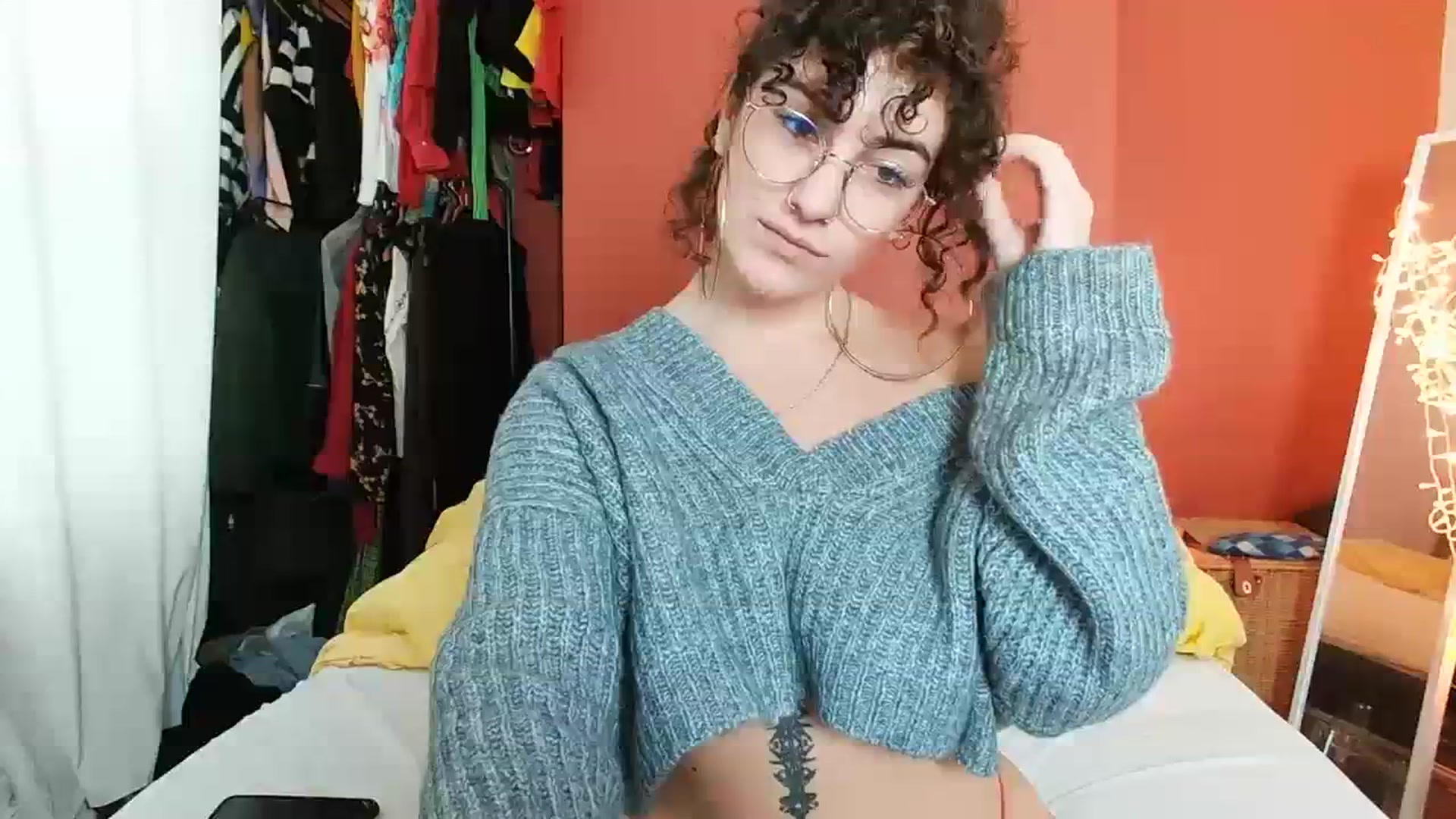 MissAveryBlue video thumbnail