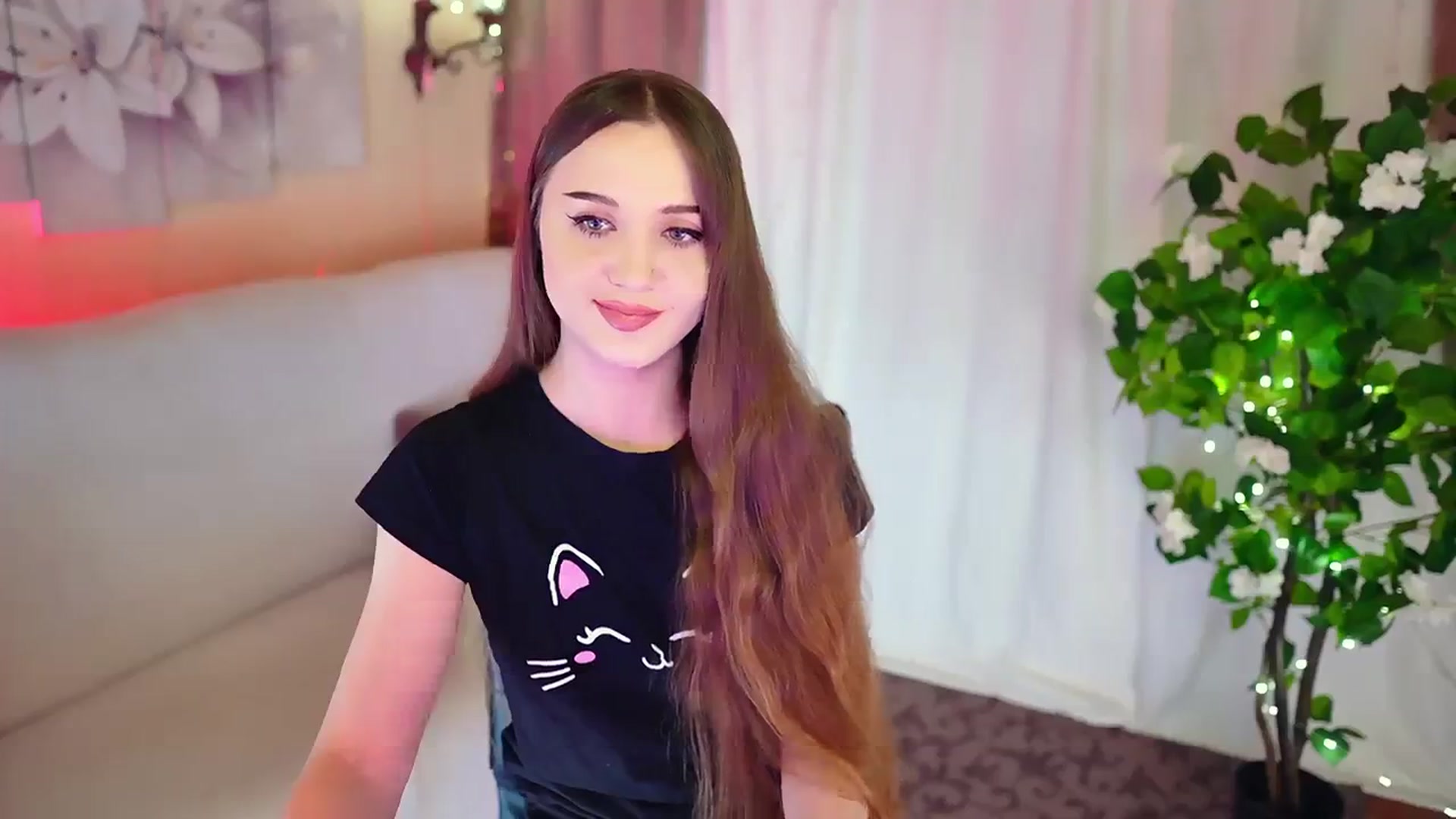 Innocent_Soul video thumbnail