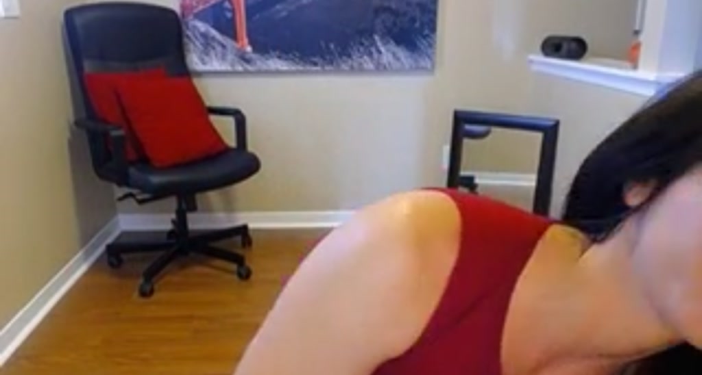 Casssie video thumbnail